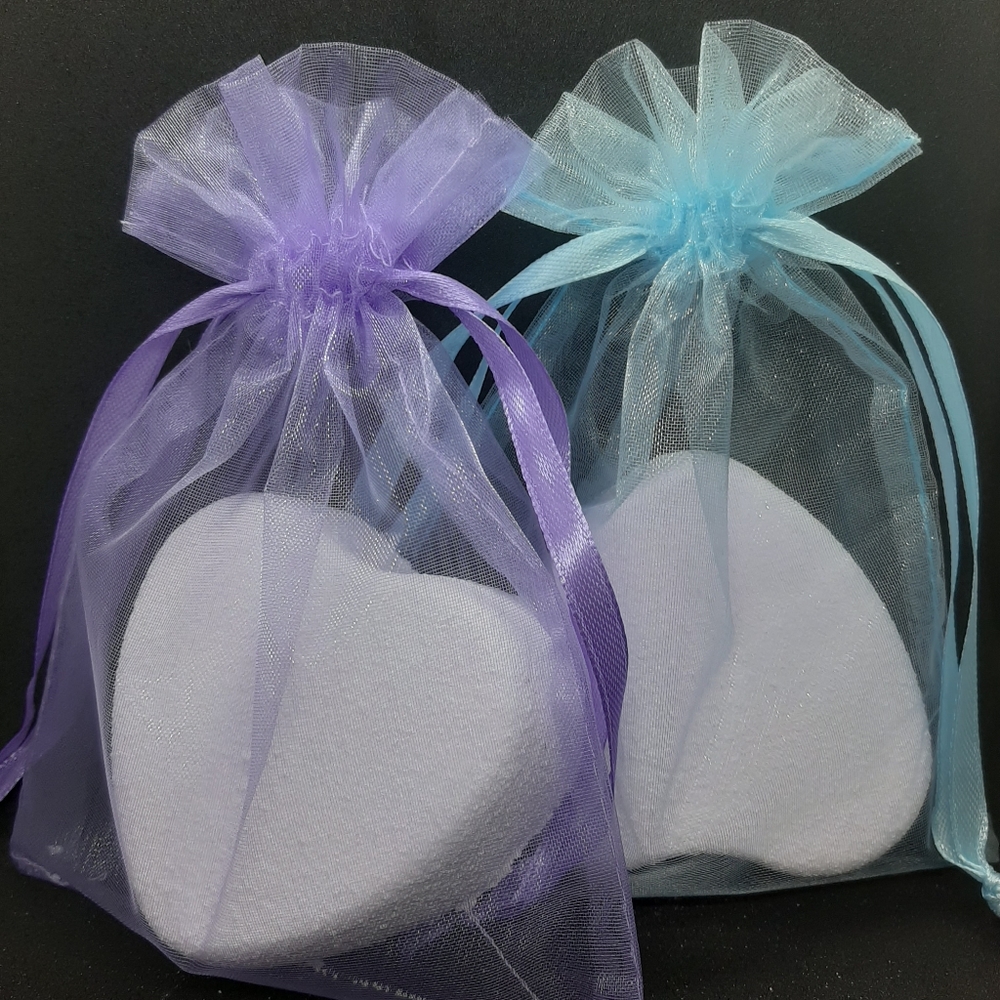 Love Me by the Sea (Bundle)